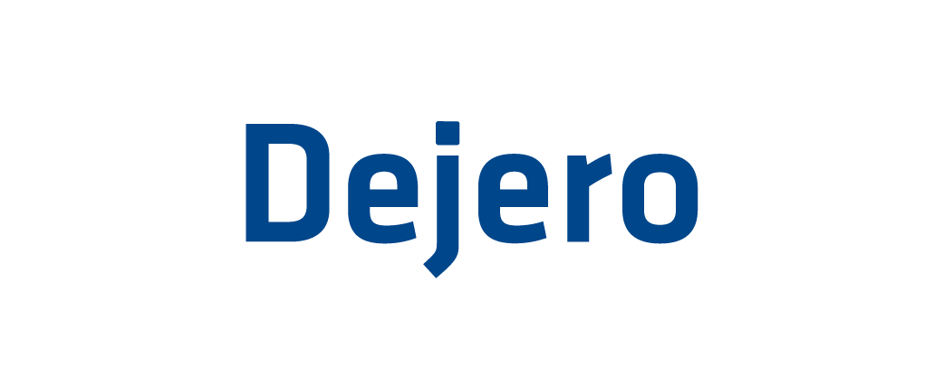 Dejero