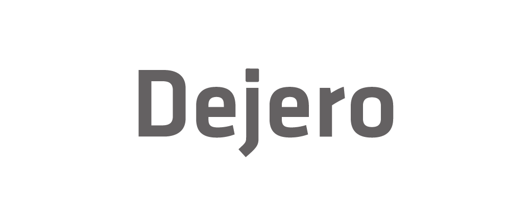 Dejero