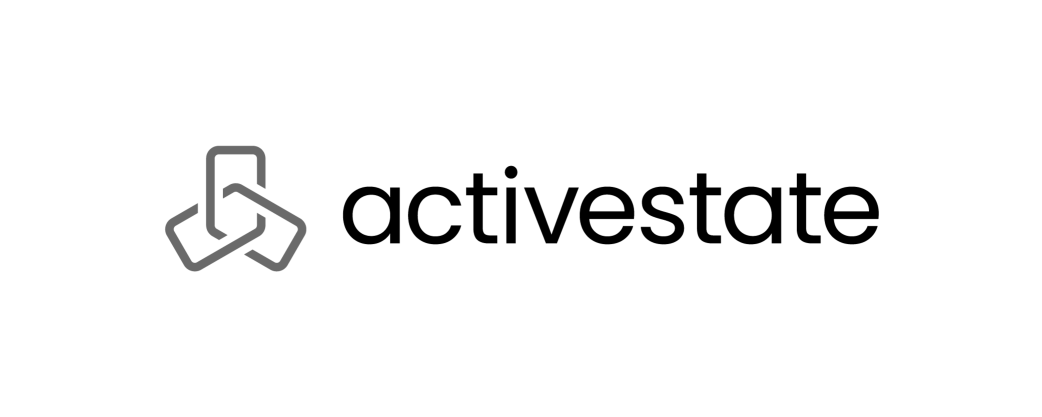 Dejero