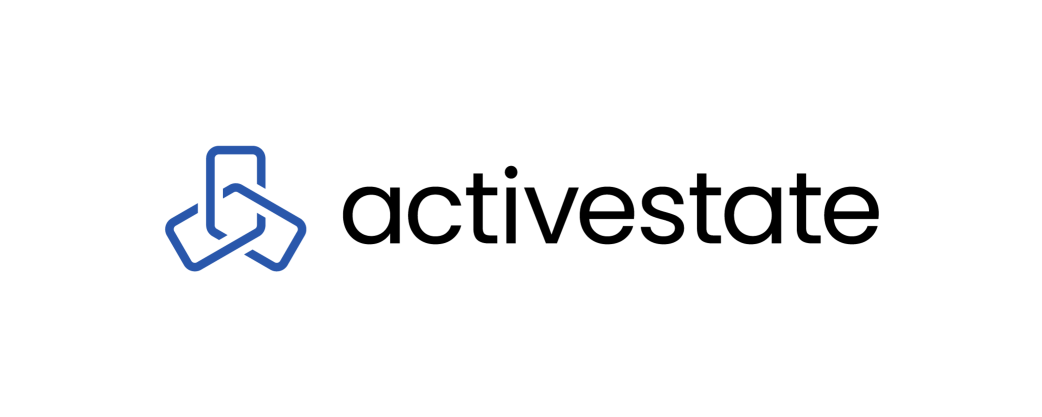 Dejero