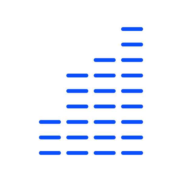 ser4
