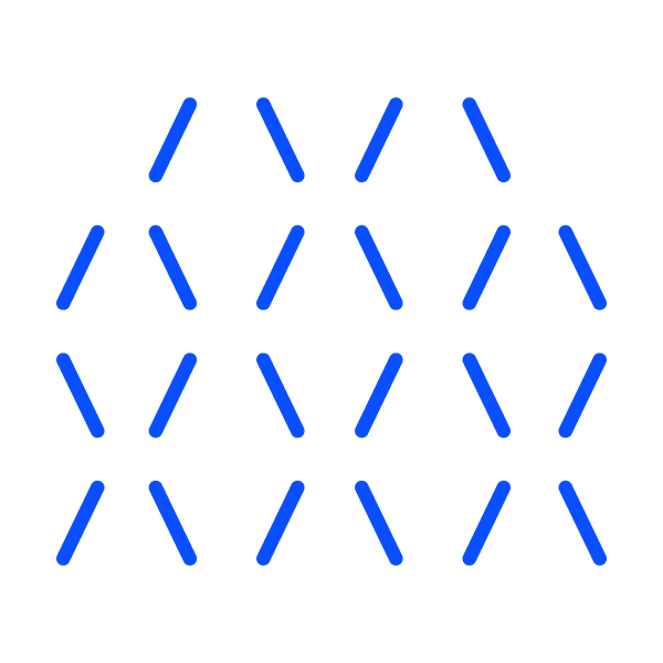 ser4