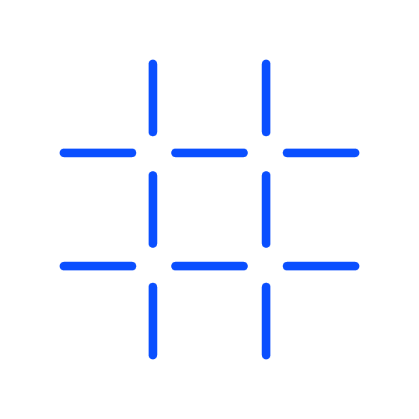ser4