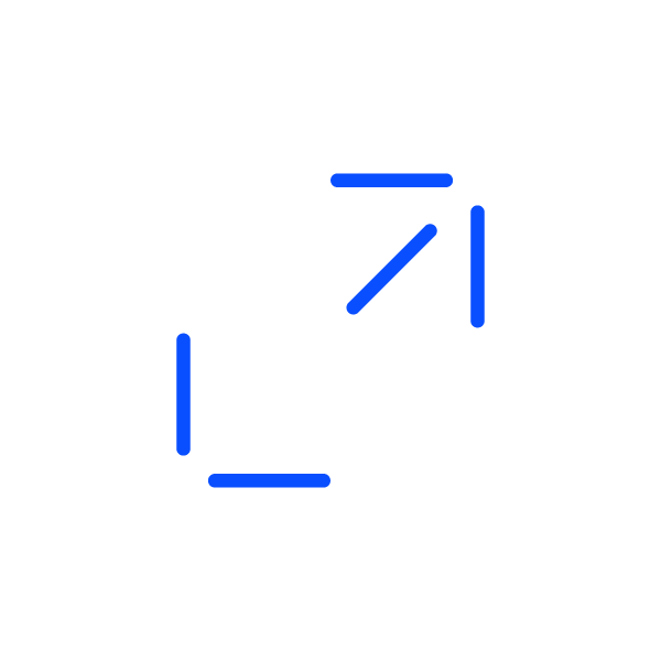 ser4