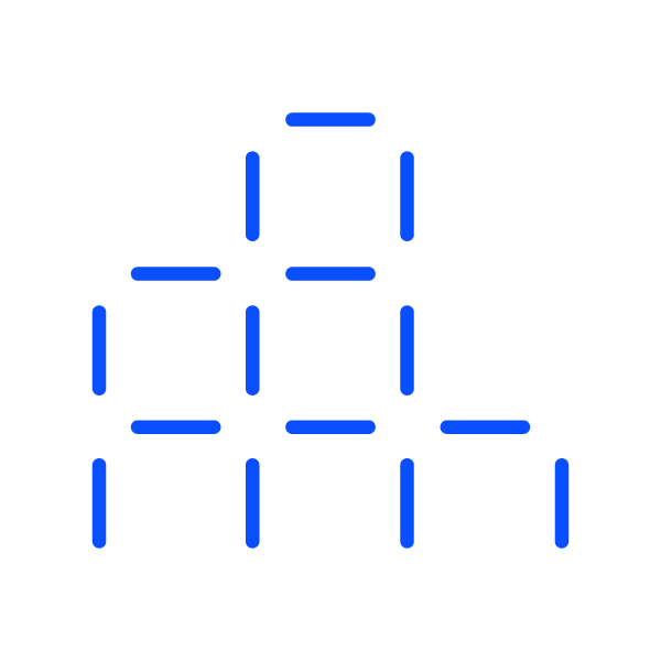 ser4