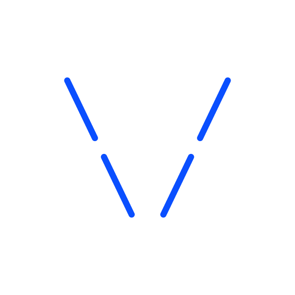 ser4