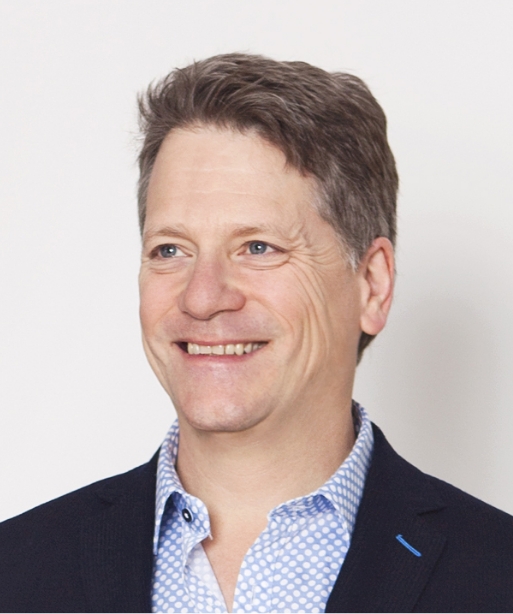 Joel Lessem