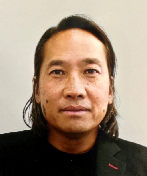 Peter Lee