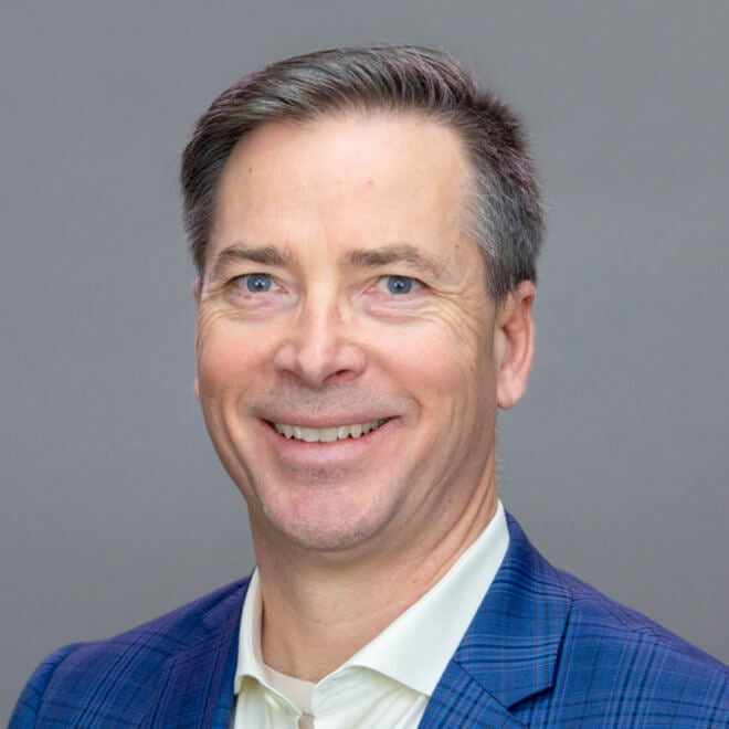 Andrew Waitman